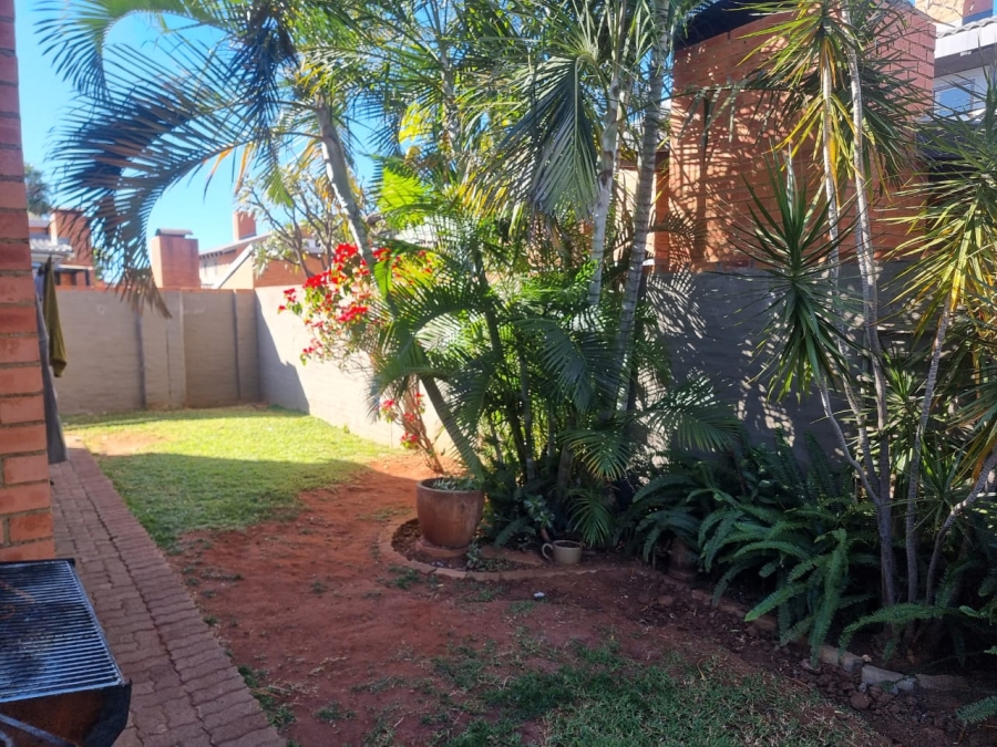 3 Bedroom Property for Sale in Waterval East North West